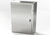 Saginaw_SCE-N68XM4018SS_Primary.png