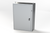 Saginaw_SCE-N68XM3418_Primary.png