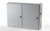 Saginaw_SCE-N80EXD7818_Primary.png
