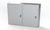 Saginaw_SCE-N68XM5418_Primary.png