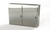 Saginaw_SCE-N68XM6618SS_Primary.png
