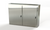 Saginaw_SCE-N68XM6618SS_Primary.png