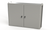 Saginaw_SCE-N80C7824_Primary.png