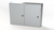 Saginaw_SCE-N68XM6618_Primary.png
