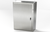 Saginaw_SCE-N68XM3418SS_Primary.png