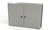 Saginaw_SCE-N80C7824_Primary.png