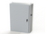Saginaw_SCE-N80EXD4018_Primary.png