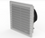 Saginaw_SCE-FF66LG_Primary.png