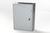 Saginaw_SCE-N68XM3418_Primary.png