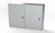 Saginaw_SCE-N68XM5418_Primary.png