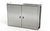 Saginaw_SCE-N80C7824SS_Primary.png