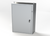 Saginaw_SCE-N68XM4018_Primary.png