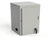 Saginaw_SCE-NEXD18_Primary.png
