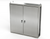 Saginaw_SCE-N80C7818SS_Primary.png