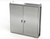 Saginaw_SCE-N80C7818SS_Primary.png