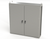 Saginaw_SCE-N80C7818_Primary.png