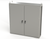 Saginaw_SCE-N80C7818_Primary.png