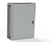 Saginaw_SCE-N68RX4018_Primary.png