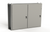 Saginaw_SCE-N80RX7818_Primary.png