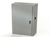Saginaw_SCE-N68EXD3418SS_Primary.png