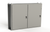 Saginaw_SCE-N80RX7818_Primary.png