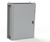 Saginaw_SCE-N68RX4018_Primary.png