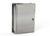 Saginaw_SCE-N68RX4018SS_Primary.png