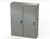 Saginaw_SCE-N68EXD5418SS_Primary.png