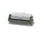 Walther_714416_Primary.png