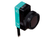 PF_908708_Primary.png
