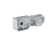 Lenze_16212754_Primary.png