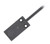 bernstein-mek-e50-magsensor-gen__71287.jpg