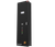 Invertek_OptiPass_Frame2(4-5)_NEMA_1_Primary.png