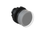 WEG_CSW-SD0 WH_Primary.png
