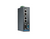 Advantech_EKI-1242IEIMS-A_Primary.png