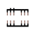 weg_ec-r2_primary.png