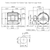 Teco_Max_HT_286T_Dwg.png