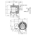 Teco_CP_Series_445T_Dim_Dwg.png