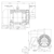 Teco_MAX_HT_447T_Medium_Volatge_Dim_Dwg.png