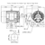Teco_MAX_HT_365T_Dim_Dwg.png