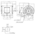 Teco_ODP_NEMA_143T_Dim_Dwg.png