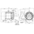 Teco_MAX_HT_444T_Dim_Dwg.png