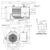 Teco_MAX_HT_5009C_Dim_Dwg.png