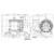 Teco_MAX_HT_445T_Dim_Dwg.png