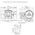 Teco_MAX_HT_284T_Dim_Dwg.png