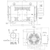 Teco_DHP_5810B_Dim_Dwg.png