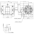 Teco_DHP_326T_Dim_Dwg.png