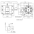 Teco_DHP_256T_Dim_Dwg.png