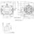 Teco_DHP_364TS_Dim_Dwg.png