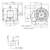 Teco_DHP_213T_Dim_Dwg.png